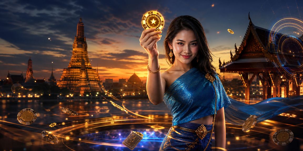 games bwin