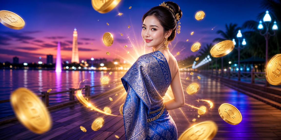 games bwin