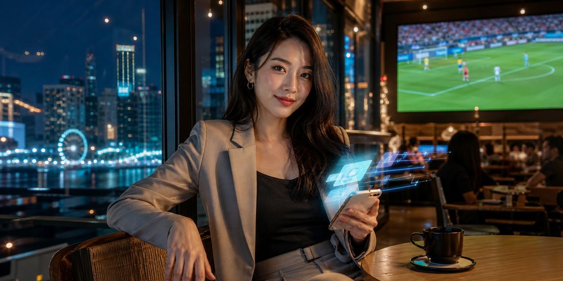 games bwin