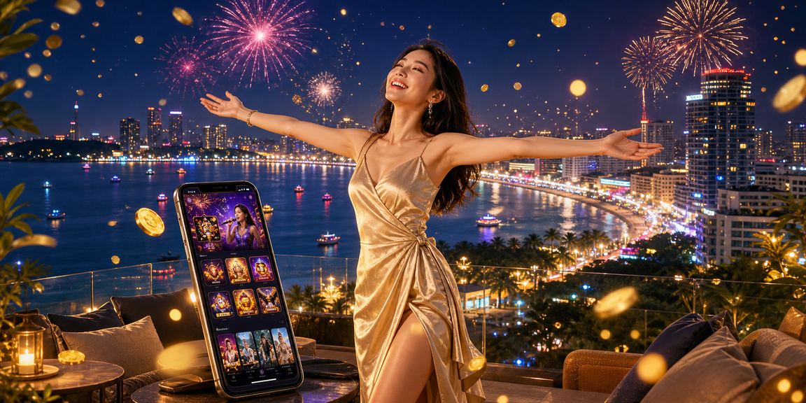 games bwin