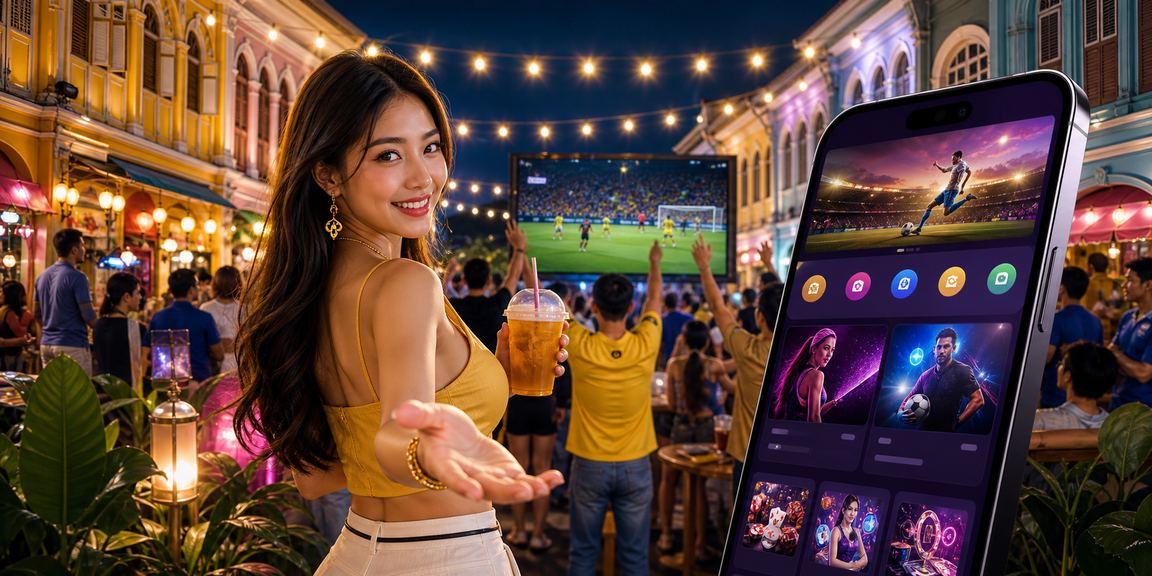 games bwin