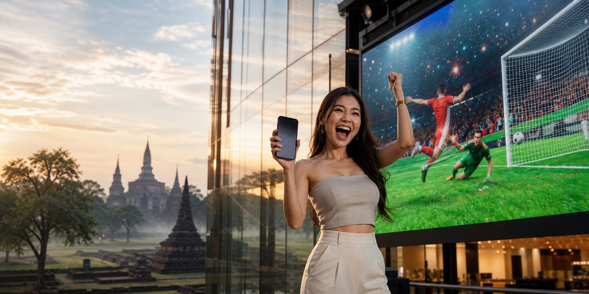 games bwin