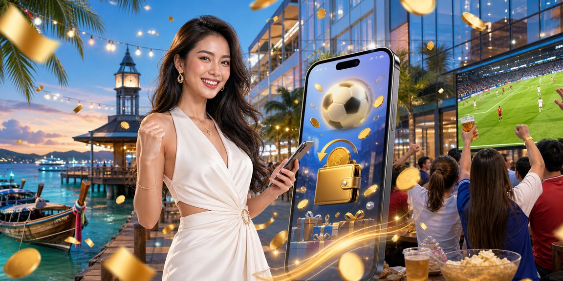 games bwin