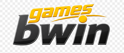 Games Bwin